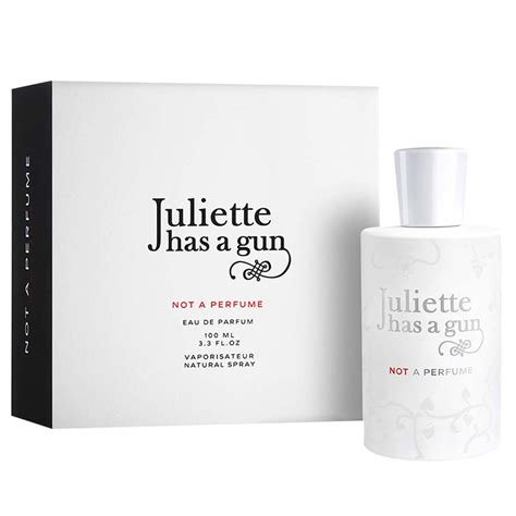 juliette has a gun not a perfume dupe|juliette has a gun not perfume dossier.co.